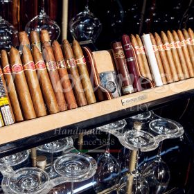 high-class-shelf-cigar-storage