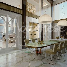 modern-italian-dining-table-with-new-york-view