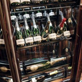 royal-wood-storage-for-champagne-and-wine-bottles