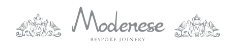 logo-modenese-bespoke