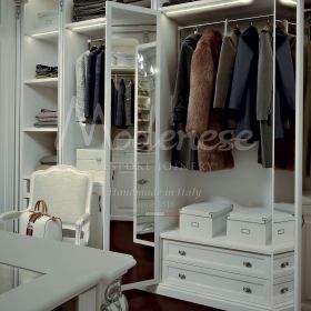 luxurious italian furniture